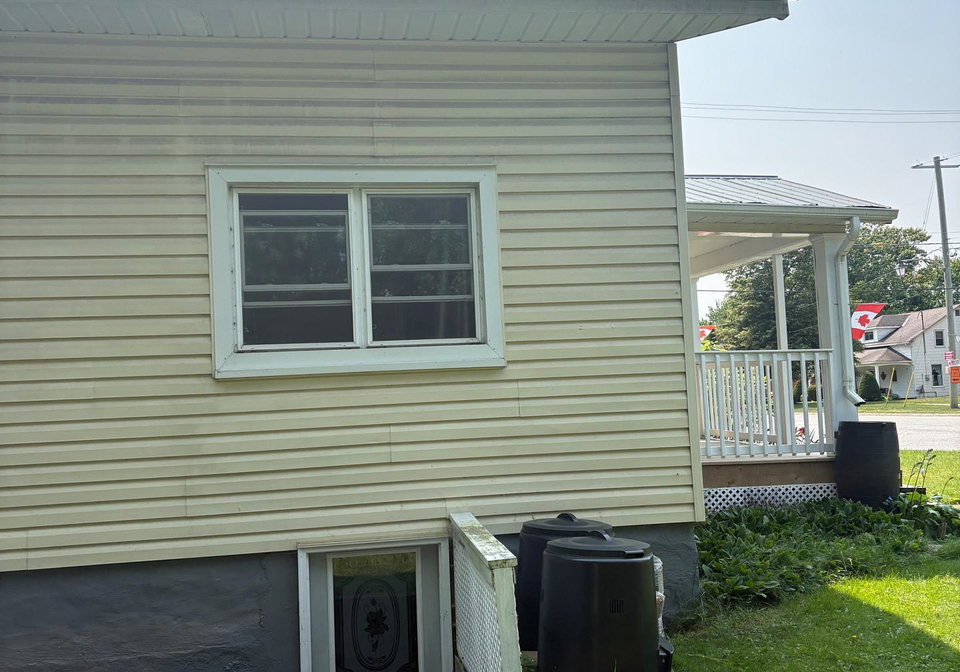 281-turnberry-street-huron-east-ontario-x13669462