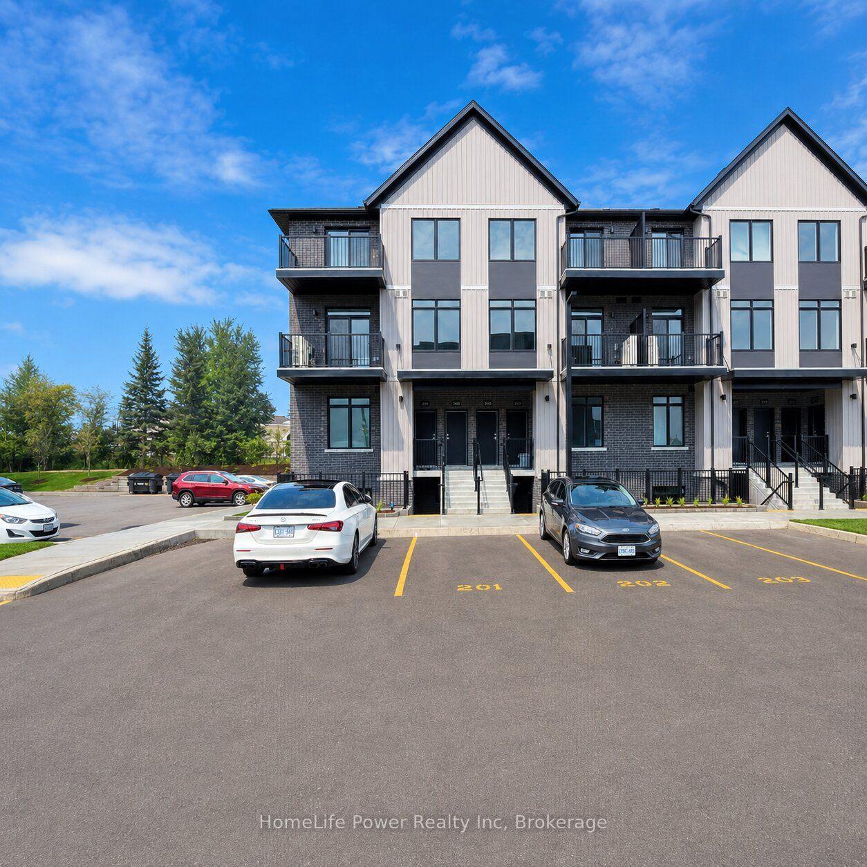 824-woolwich-street-guelph-ontario-x13669464