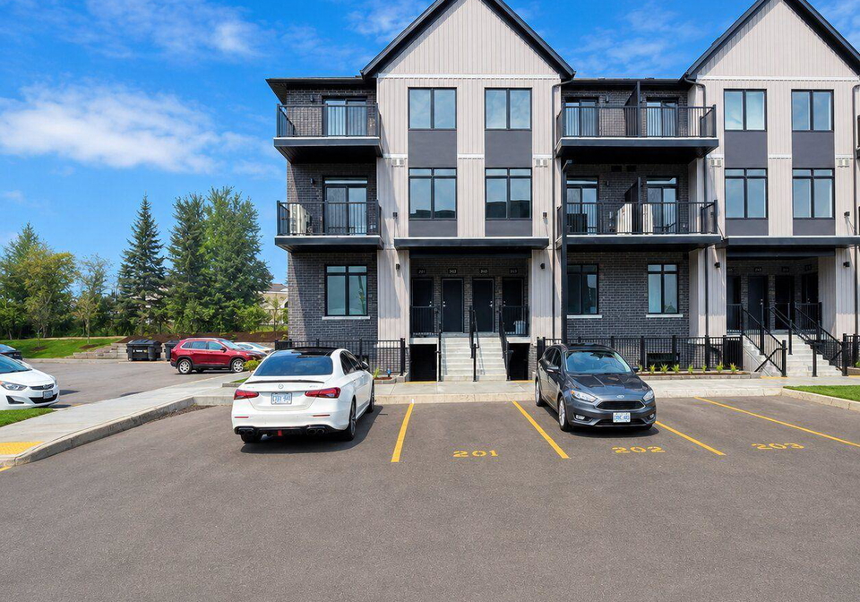 824-woolwich-street-guelph-ontario-x13669464