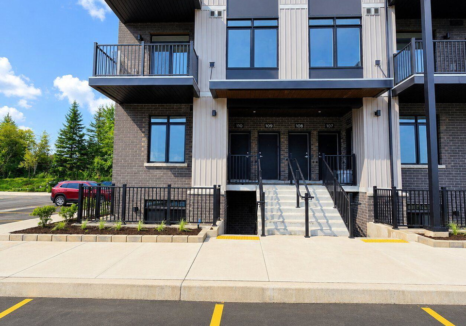 824-woolwich-street-guelph-ontario-x13669464