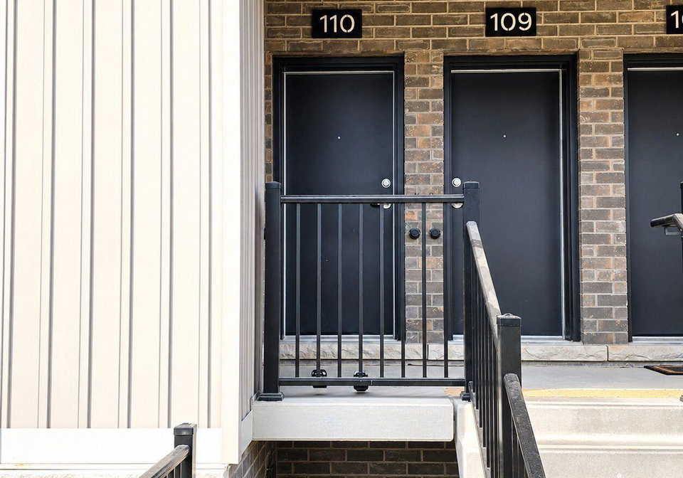 824-woolwich-street-guelph-ontario-x13669464