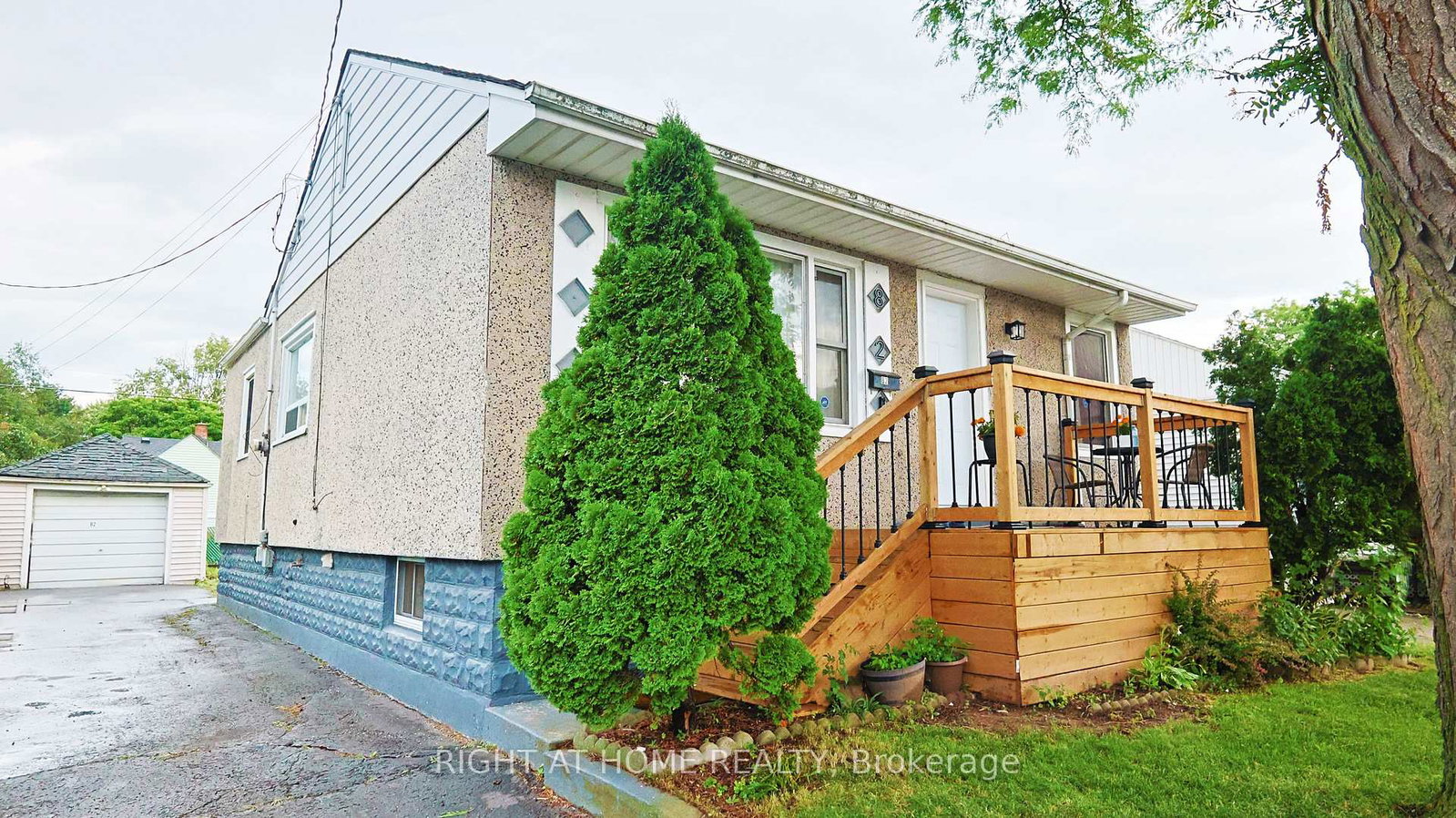 82-normanhurst-avenue-hamilton-ontario-x13669468