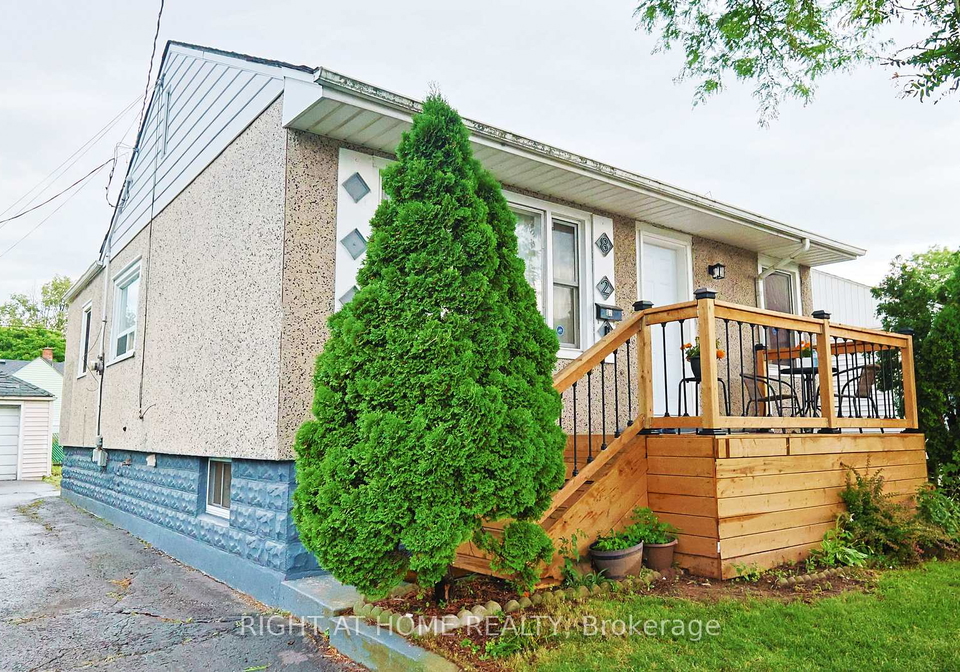82-normanhurst-avenue-hamilton-ontario-x13669468