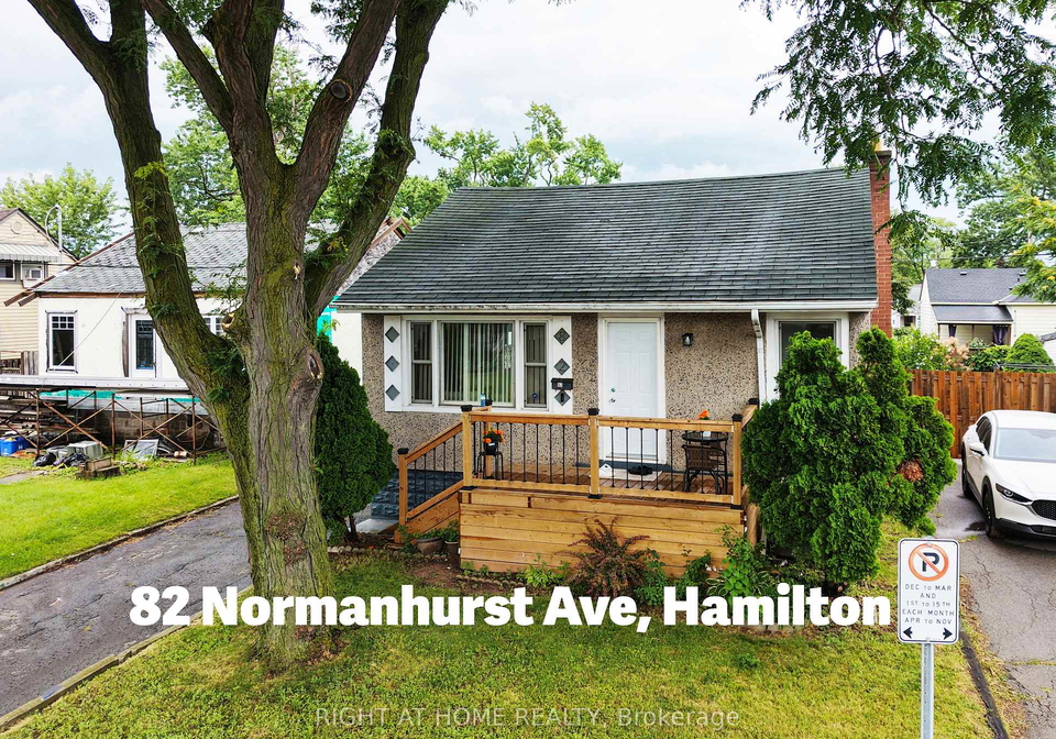 82-normanhurst-avenue-hamilton-ontario-x13669468