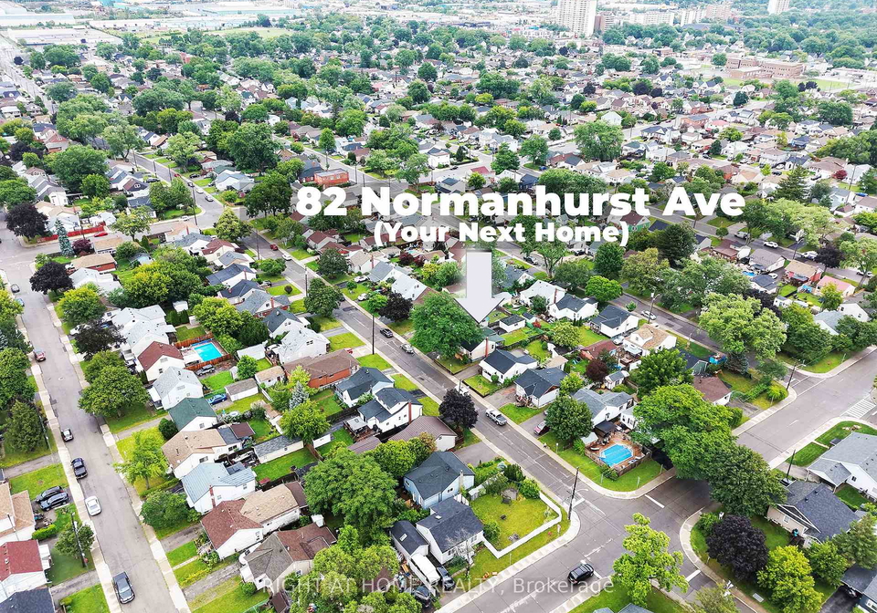 82-normanhurst-avenue-hamilton-ontario-x13669468