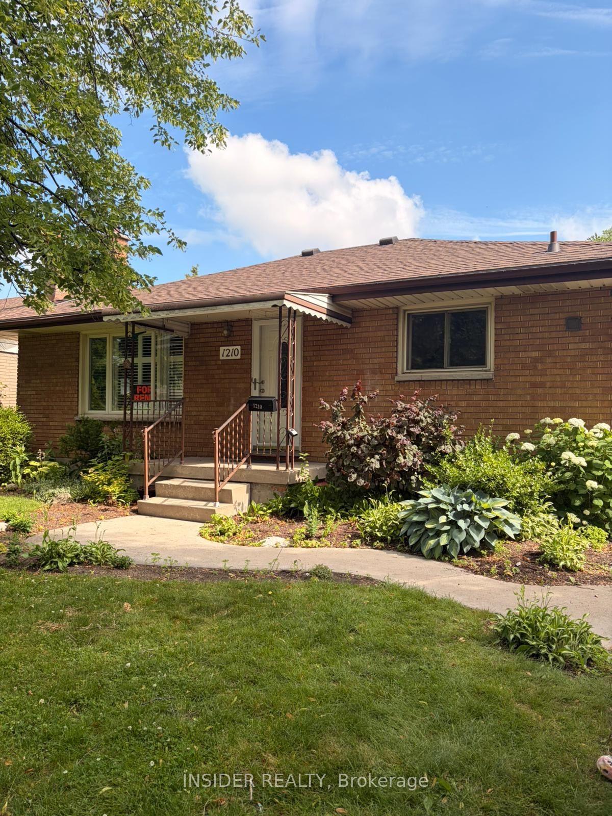 1210-patann-drive-london-east-ontario-x13669470