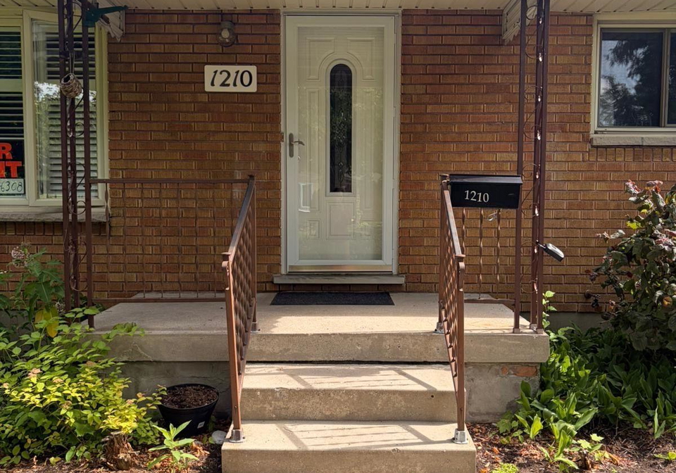1210-patann-drive-london-east-ontario-x13669470