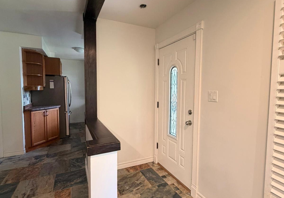 1210-patann-drive-london-east-ontario-x13669470