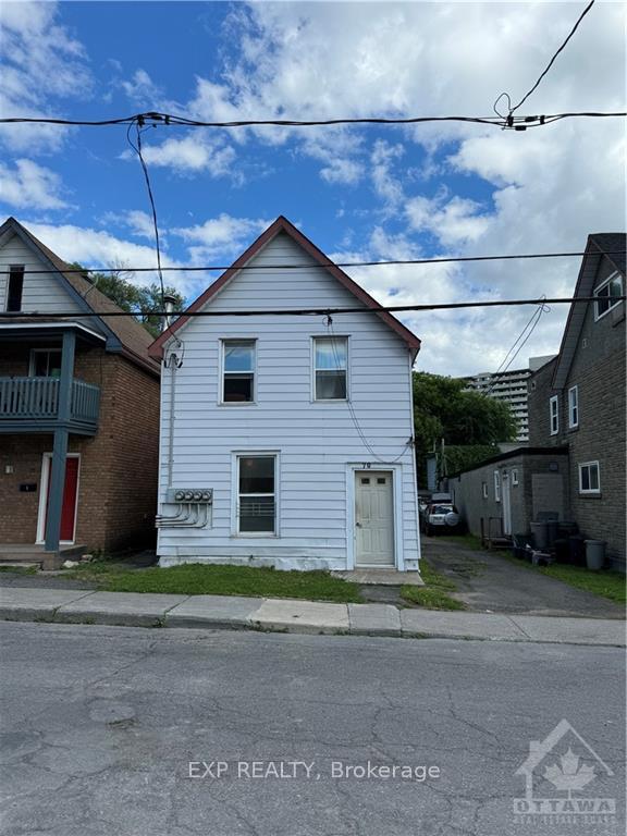 70-barrette-street-ottawa-ontario-x13669482