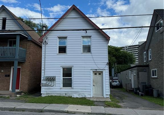 70-barrette-street-ottawa-ontario-x13669482