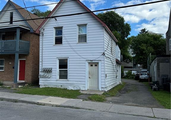 70-barrette-street-ottawa-ontario-x13669482