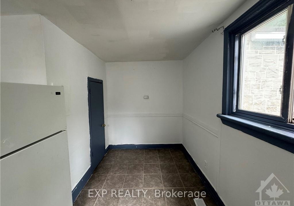 70-barrette-street-ottawa-ontario-x13669482