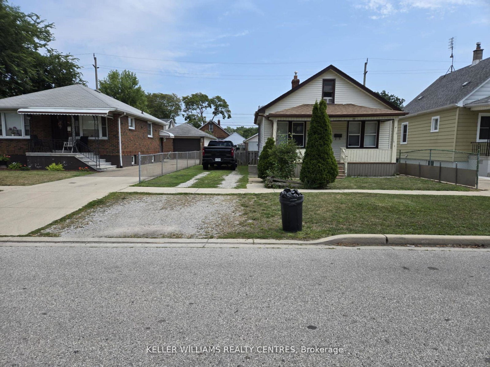 1868-albert-road-windsor-ontario-x13669486