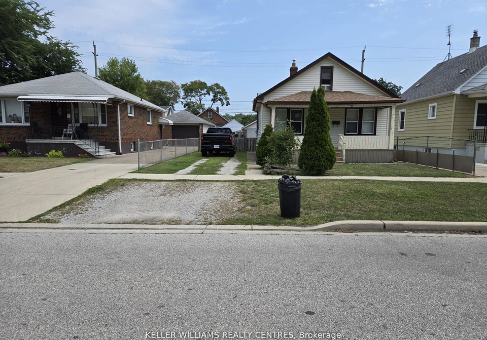 1868-albert-road-windsor-ontario-x13669486