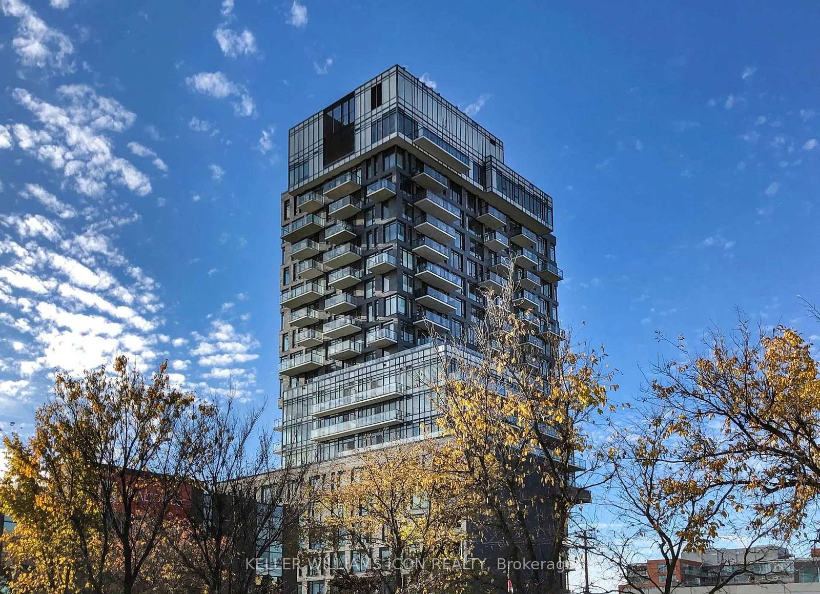 203-catherine-st-street-ottawa-ontario-x13669488