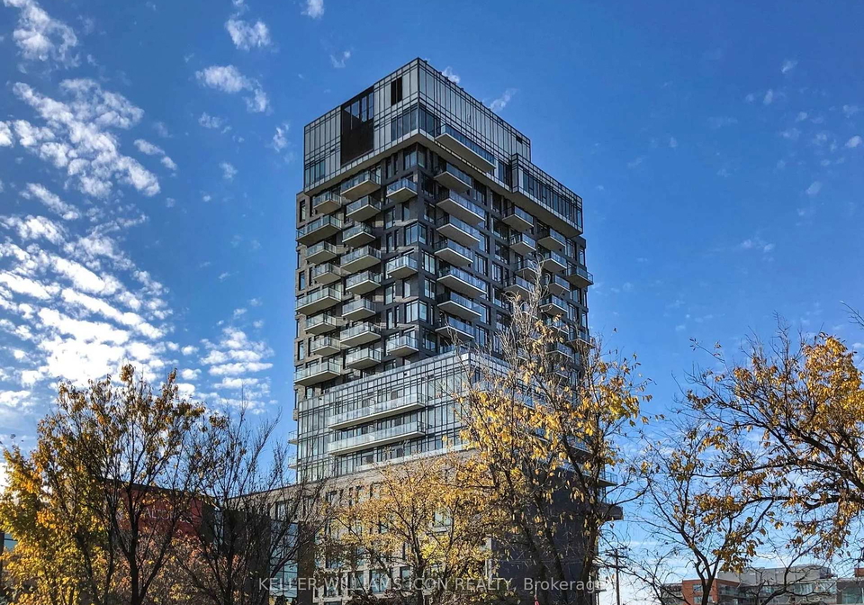 203-catherine-st-street-ottawa-ontario-x13669488