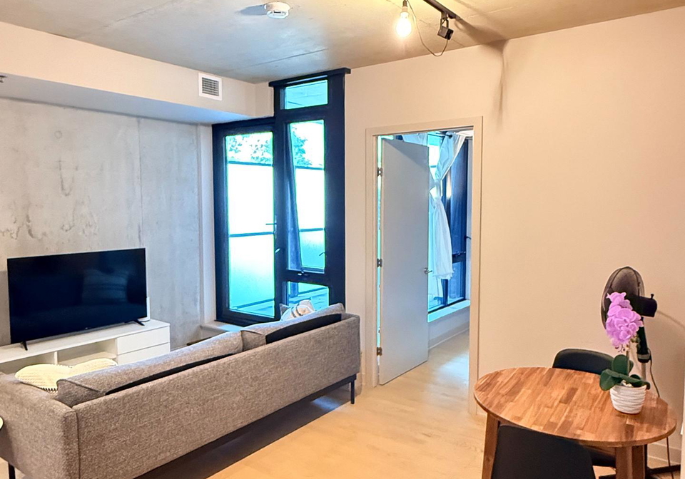 203-catherine-st-street-ottawa-ontario-x13669488