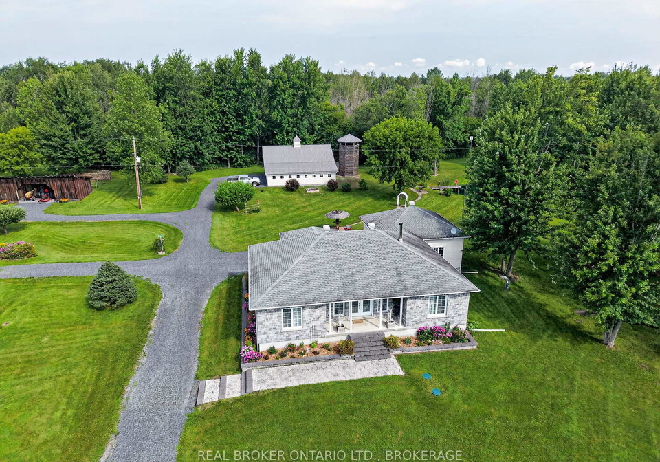 18523-kenyon-conc-road-1-north-glengarry-ontario-x13669498