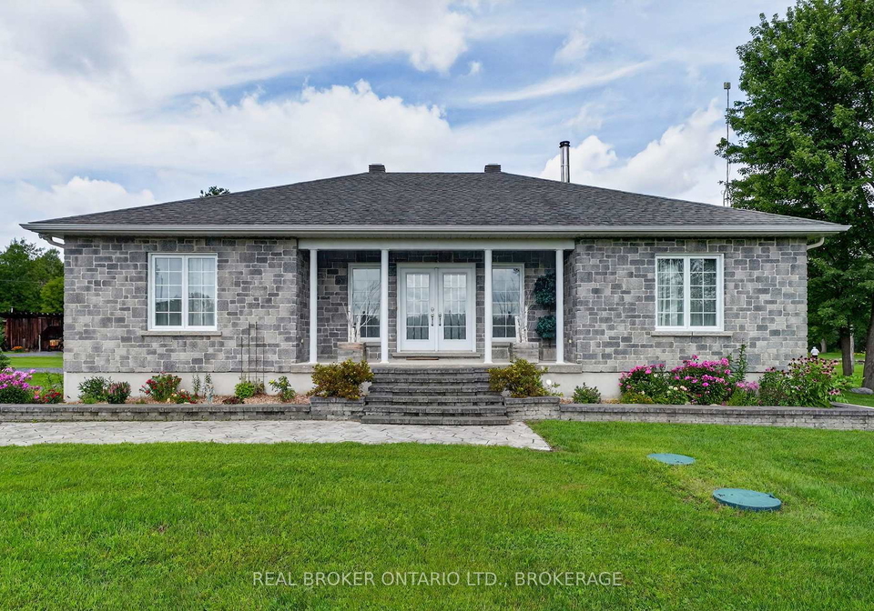 18523-kenyon-conc-road-1-north-glengarry-ontario-x13669498