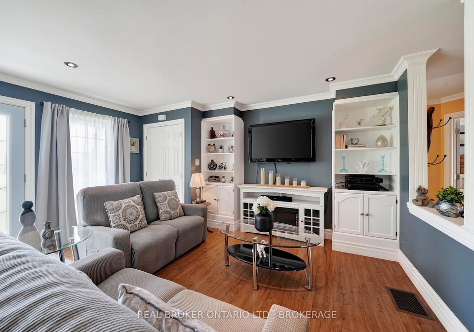 18523-kenyon-conc-road-1-north-glengarry-ontario-x13669498