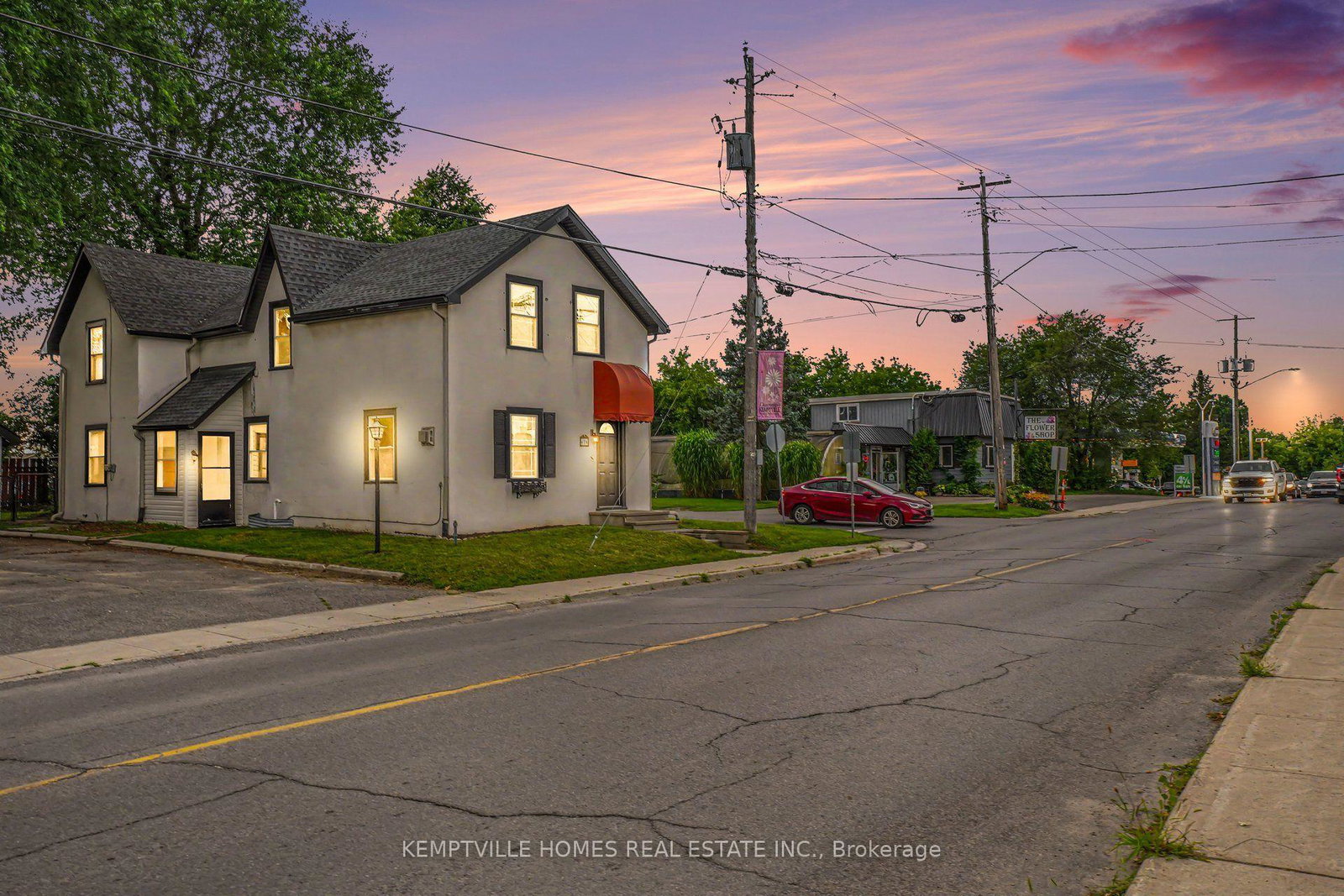 616-rideau-street-north-grenville-ontario-x13669506