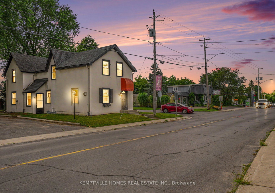 616-rideau-street-north-grenville-ontario-x13669506