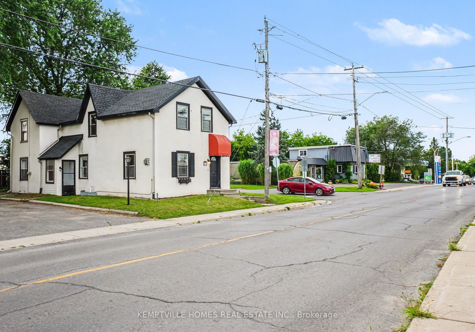 616-rideau-street-north-grenville-ontario-x13669506