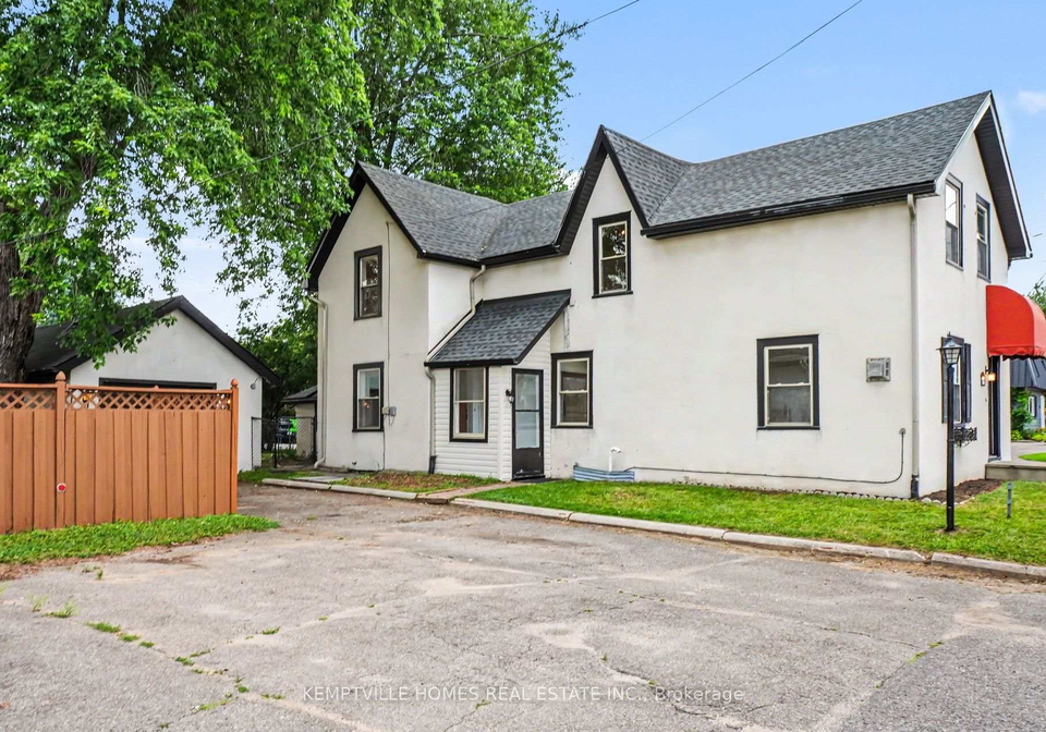 616-rideau-street-north-grenville-ontario-x13669506