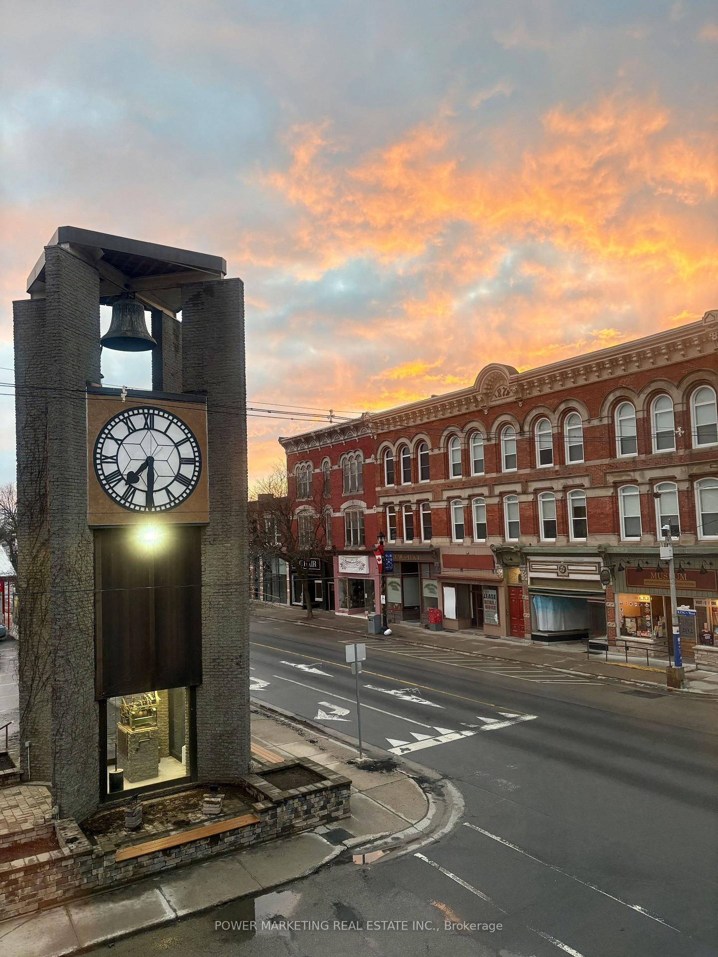 199-king-street-w-prescott-ontario-x13669510