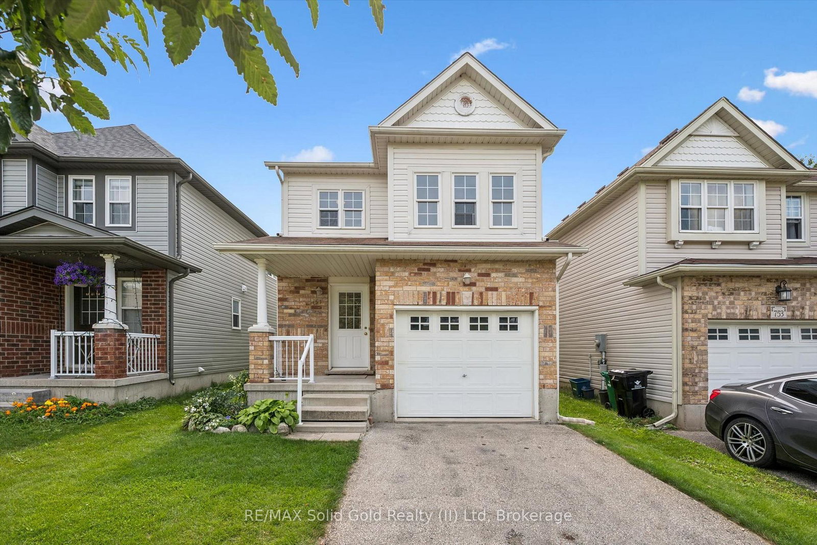 751-laurelwood-drive-waterloo-ontario-x13669512