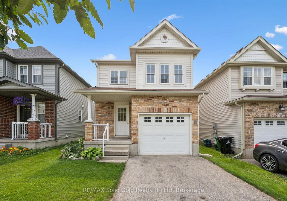 751-laurelwood-drive-waterloo-ontario-x13669512