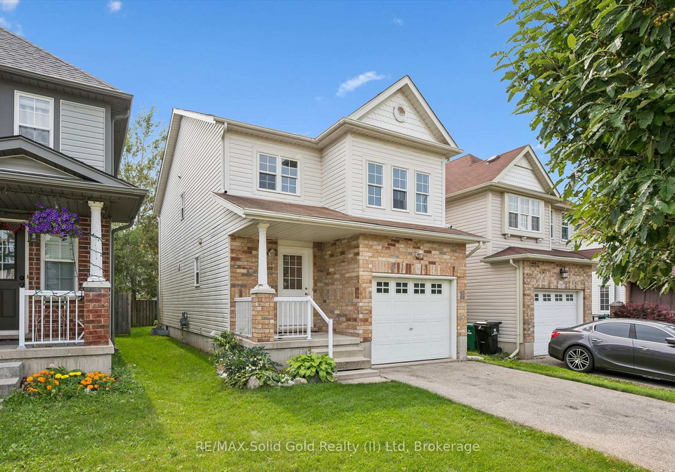 751-laurelwood-drive-waterloo-ontario-x13669512