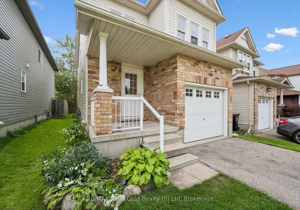 751-laurelwood-drive-waterloo-ontario-x13669512