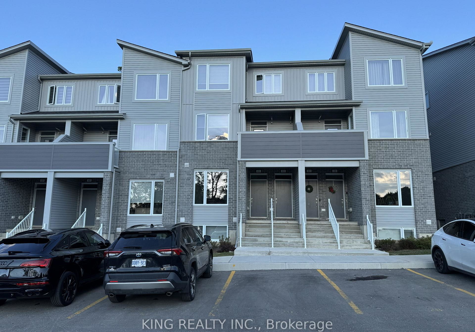 990-deveron-crescent-london-south-ontario-x13669514