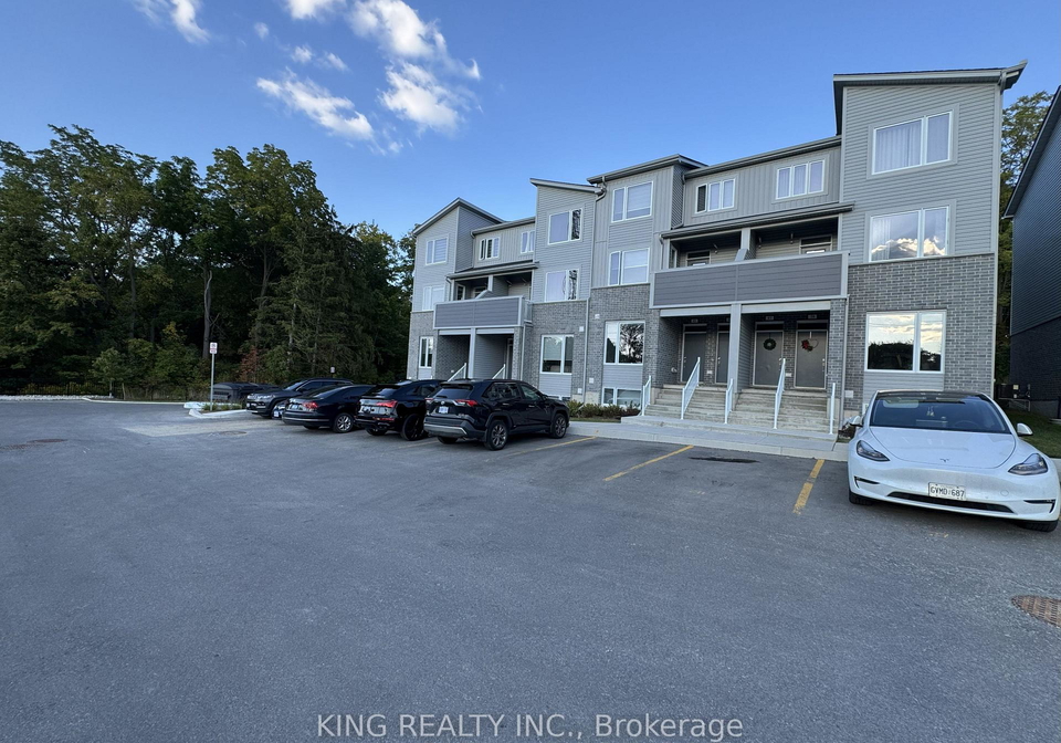 990-deveron-crescent-london-south-ontario-x13669514