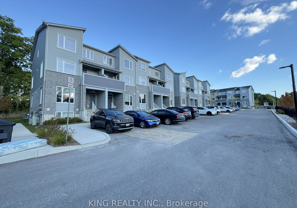 990-deveron-crescent-london-south-ontario-x13669514