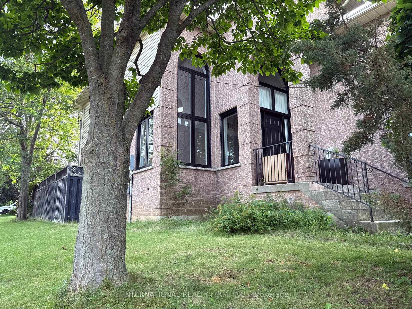 43-falconridge-drive-hamilton-ontario-x13669518