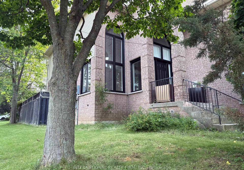 43-falconridge-drive-hamilton-ontario-x13669518