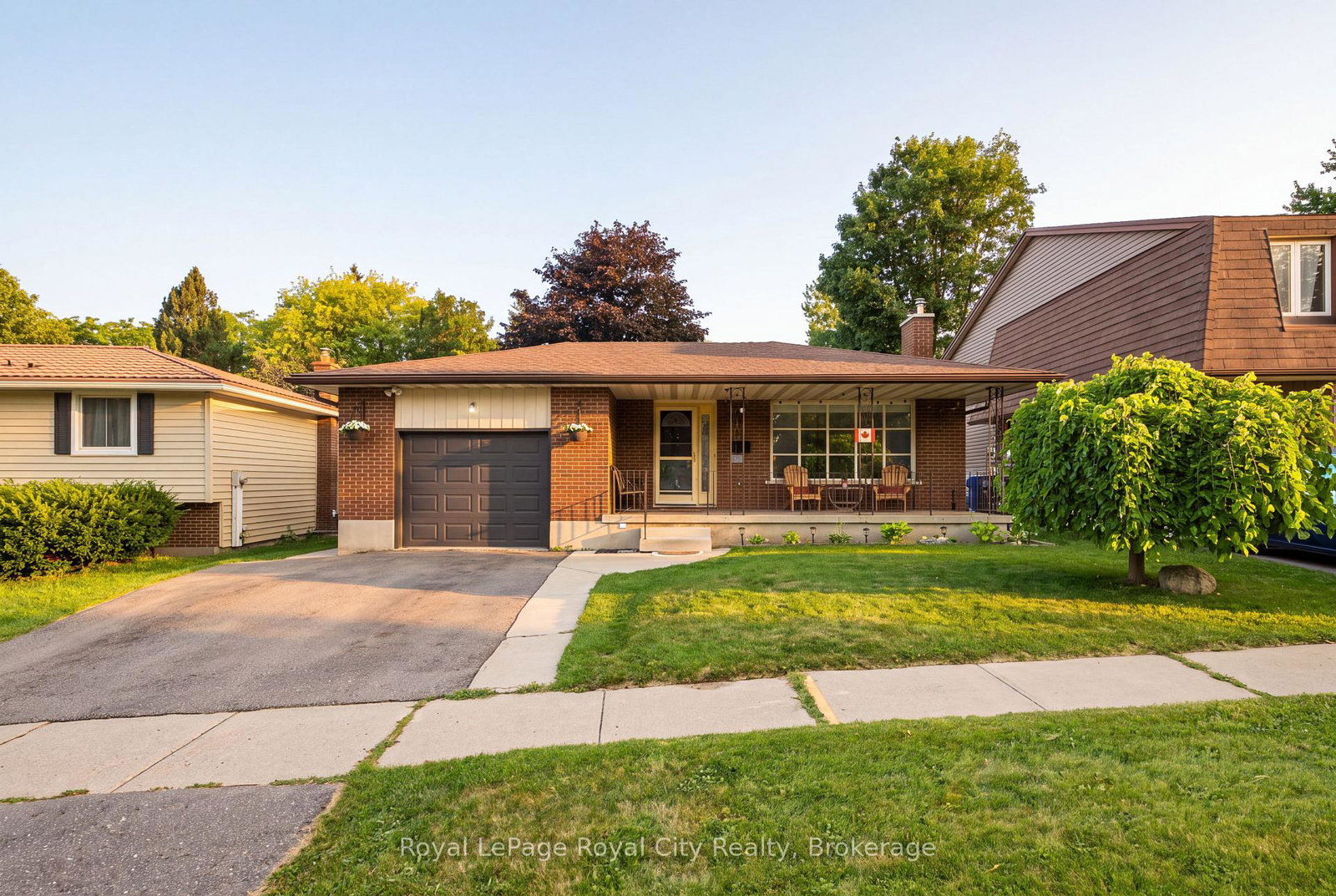 27-carey-crescent-guelph-ontario-x13669530
