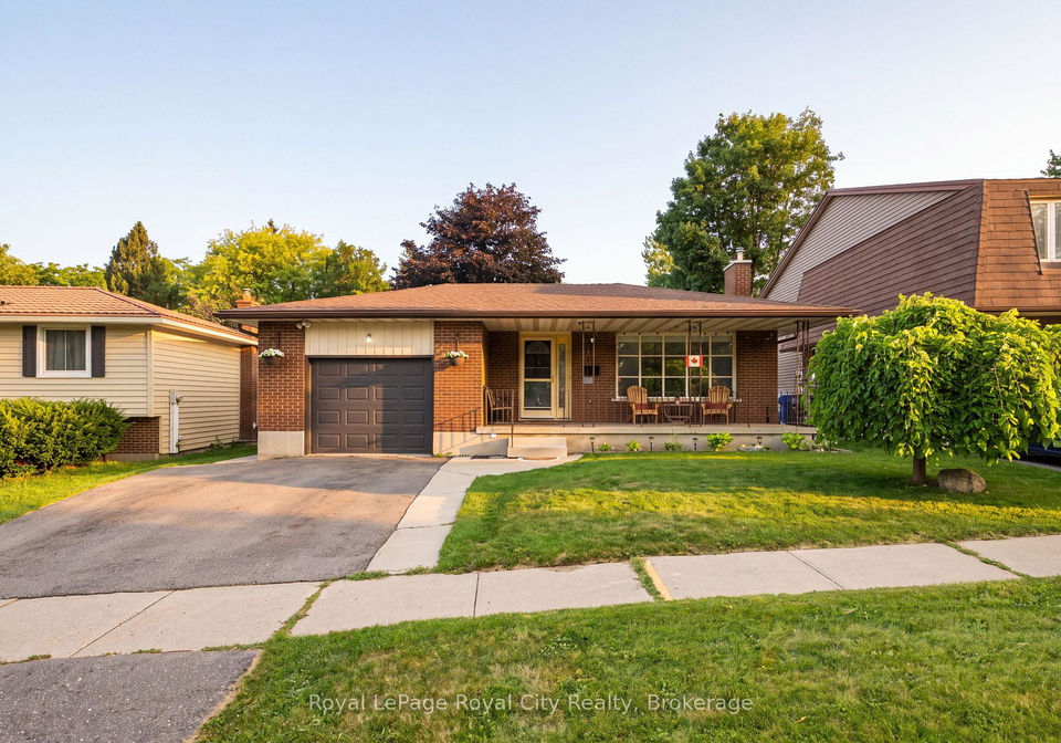 27-carey-crescent-guelph-ontario-x13669530