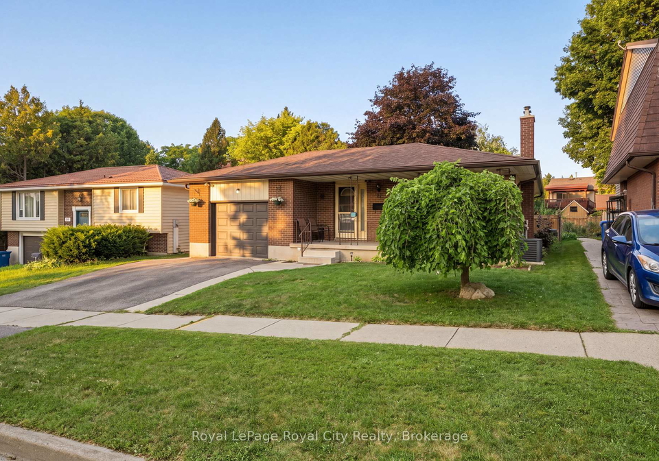 27-carey-crescent-guelph-ontario-x13669530