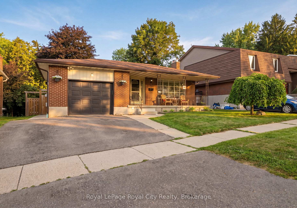 27-carey-crescent-guelph-ontario-x13669530