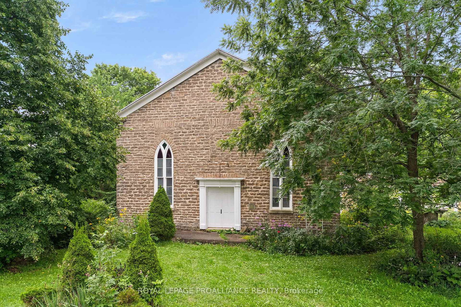 9361-addison-greenbush-road-elizabethtown-kitley-ontario-x13669538