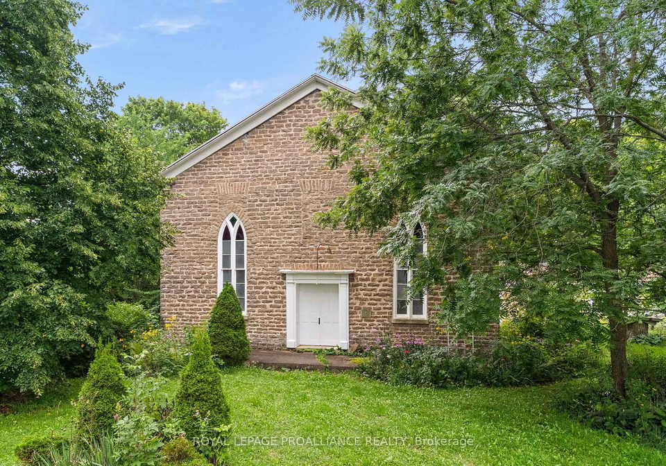 9361-addison-greenbush-road-elizabethtown-kitley-ontario-x13669538