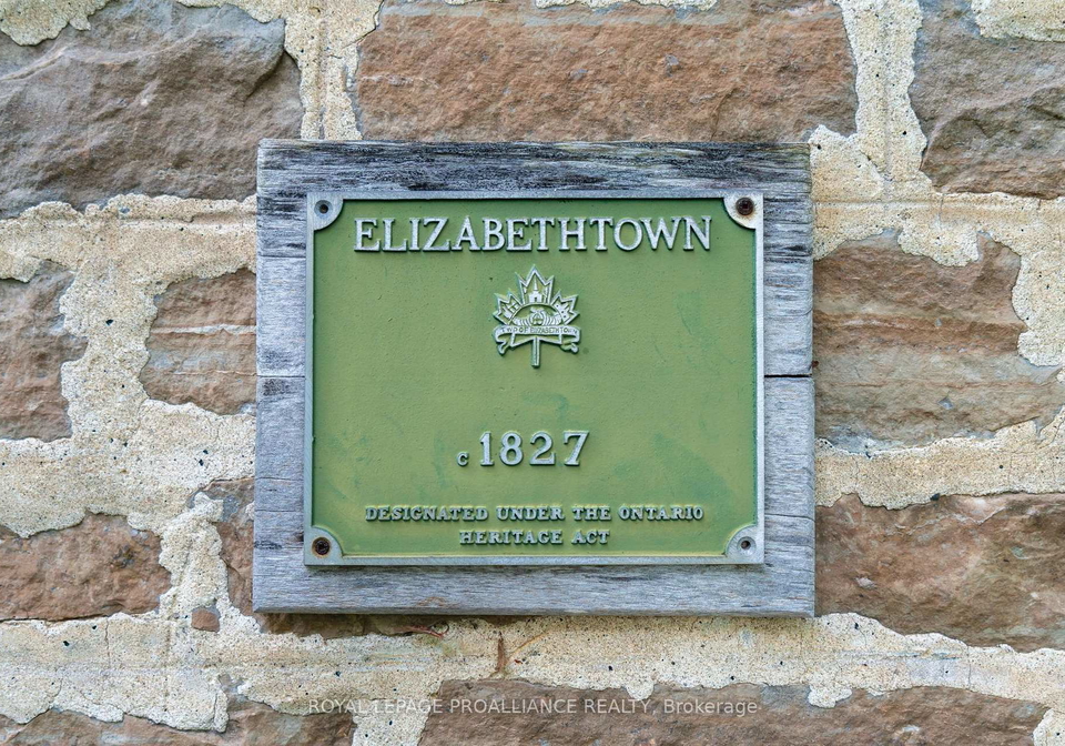 9361-addison-greenbush-road-elizabethtown-kitley-ontario-x13669538