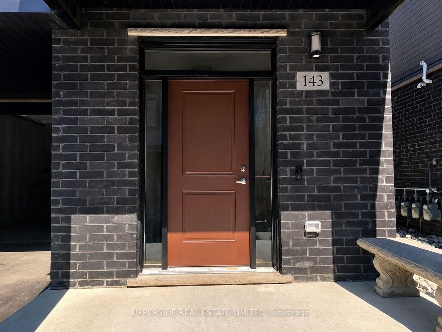 3260-singleton-avenue-london-south-ontario-x13669540