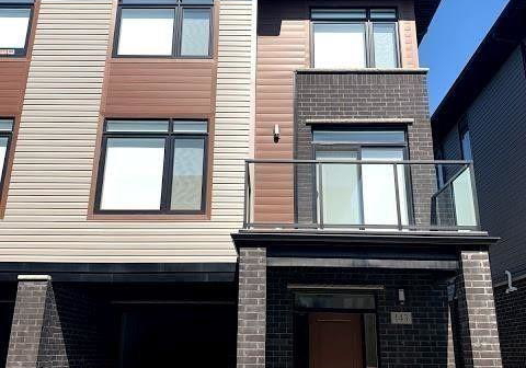 3260-singleton-avenue-london-south-ontario-x13669540
