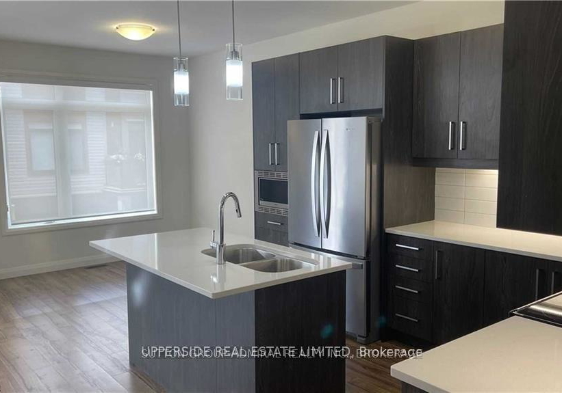3260-singleton-avenue-london-south-ontario-x13669540