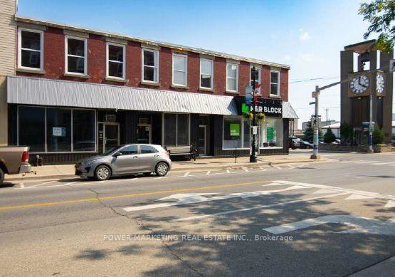 199-king-street-w-prescott-ontario-x13669546