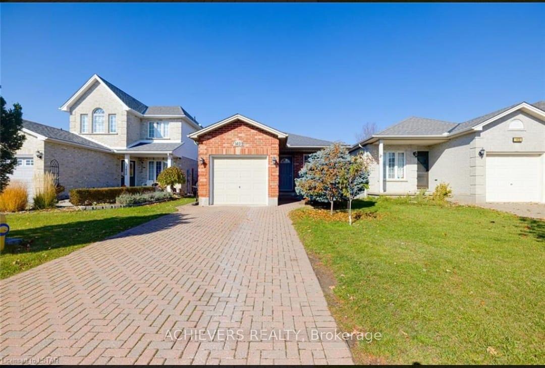 1402-baycliffe-place-london-east-ontario-x13669550